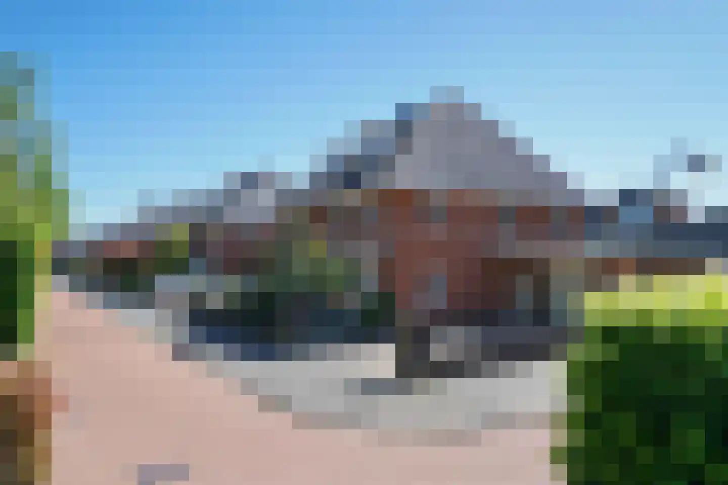 Eschberg 20 Amersfoort thumbnail 33