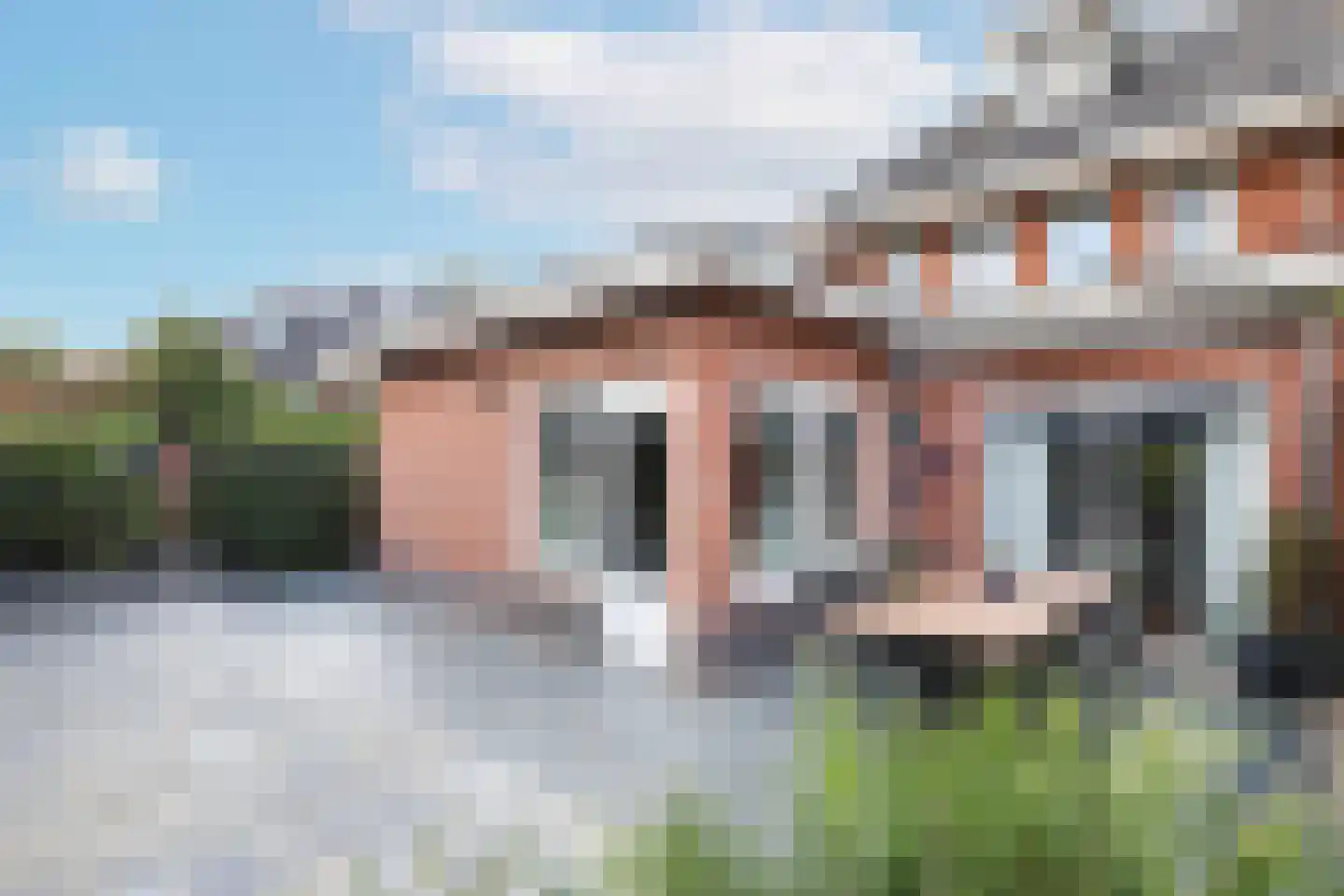 Eschberg 20 Amersfoort thumbnail 34