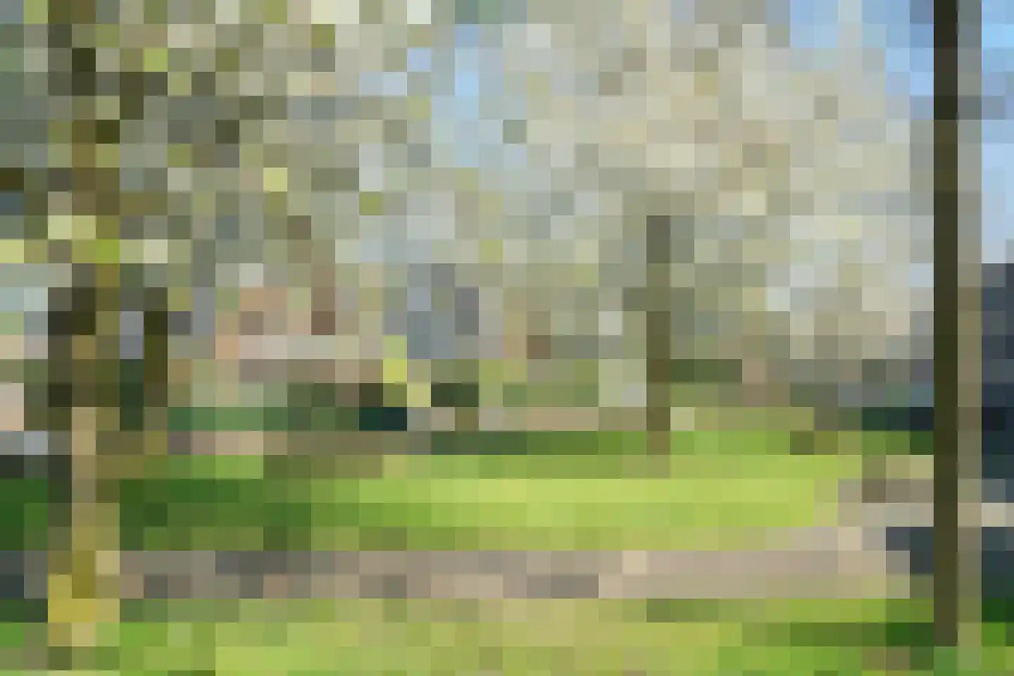 Eschberg 20 Amersfoort thumbnail 34