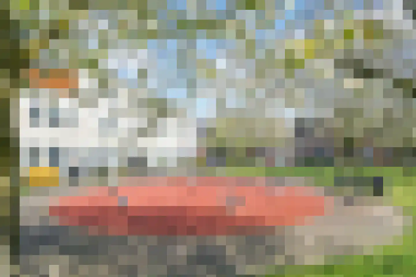 Eschberg 20 Amersfoort thumbnail 35