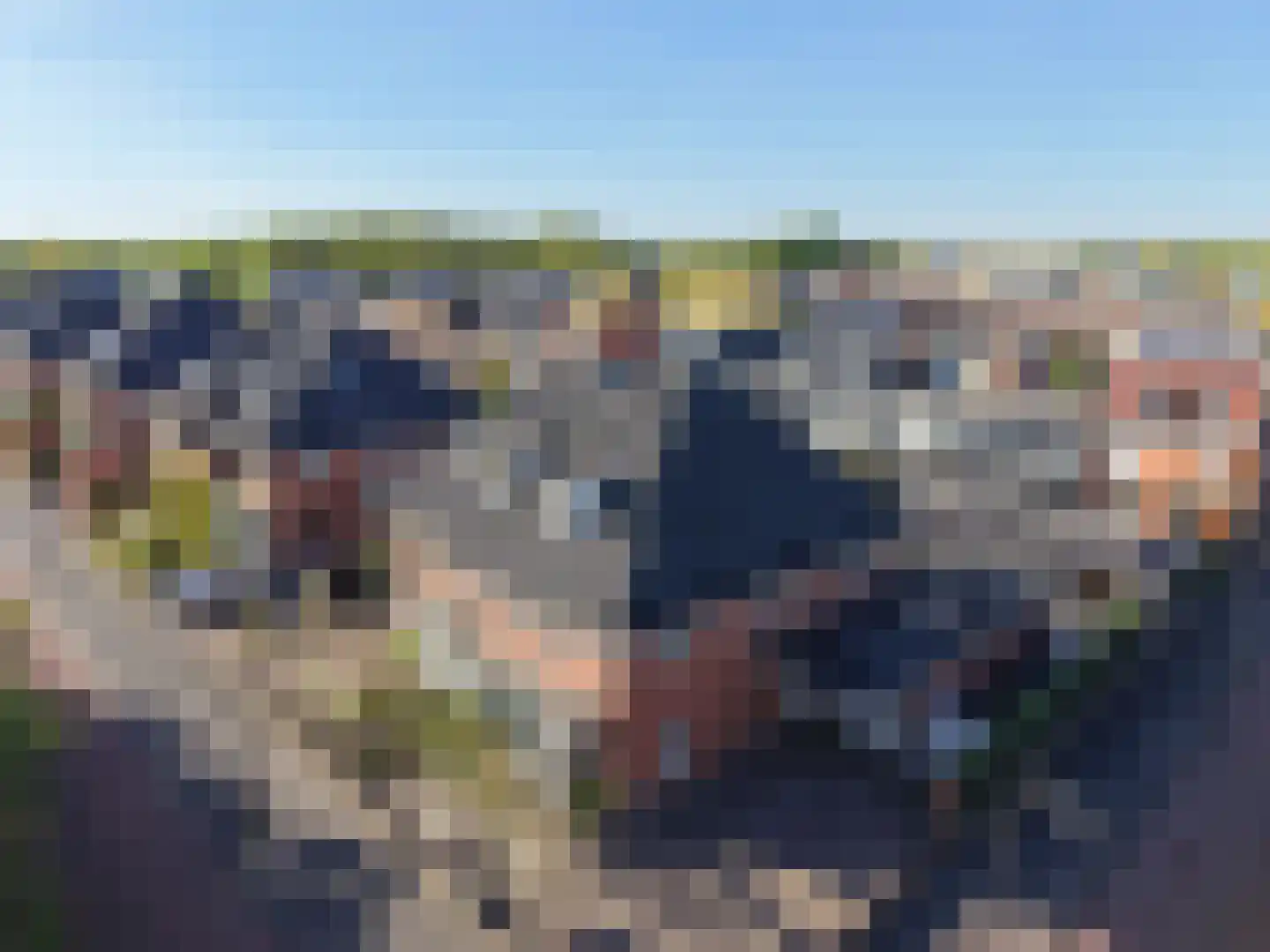 Eschberg 20 Amersfoort thumbnail 36