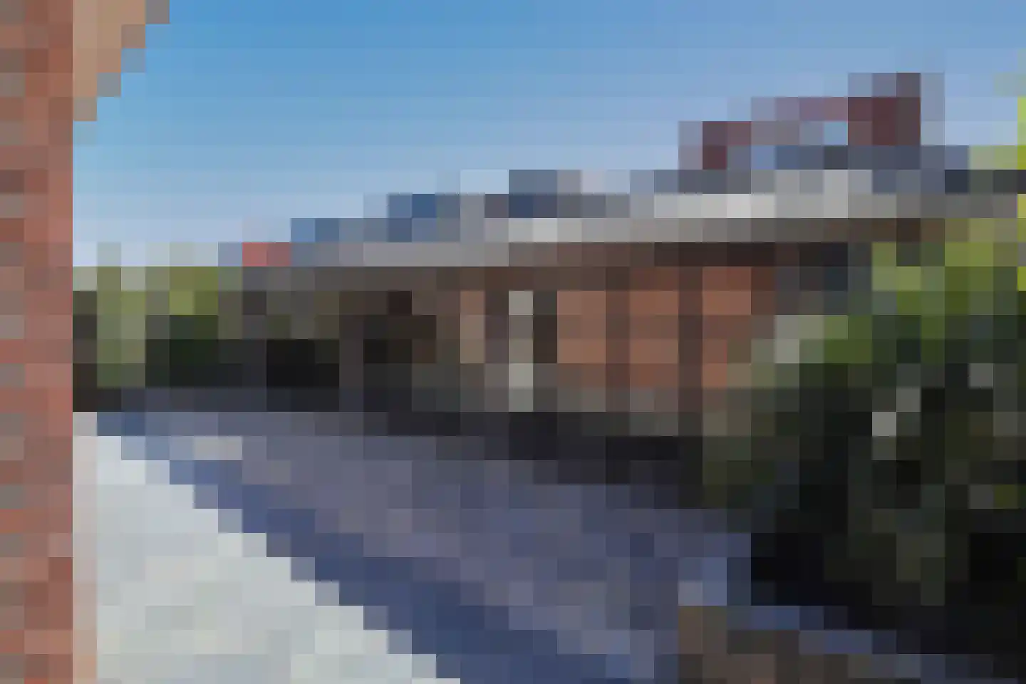 Eschberg 20 Amersfoort thumbnail 37