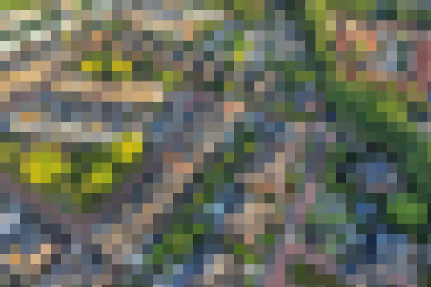 Eschberg 20 Amersfoort thumbnail 37