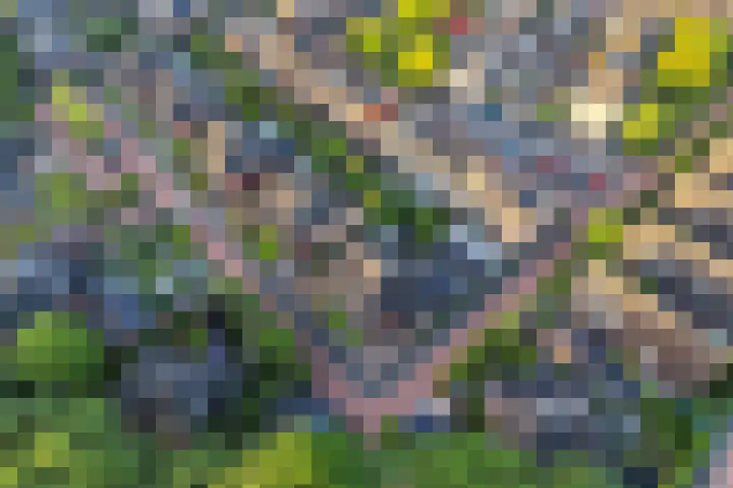 Eschberg 20 Amersfoort thumbnail 38