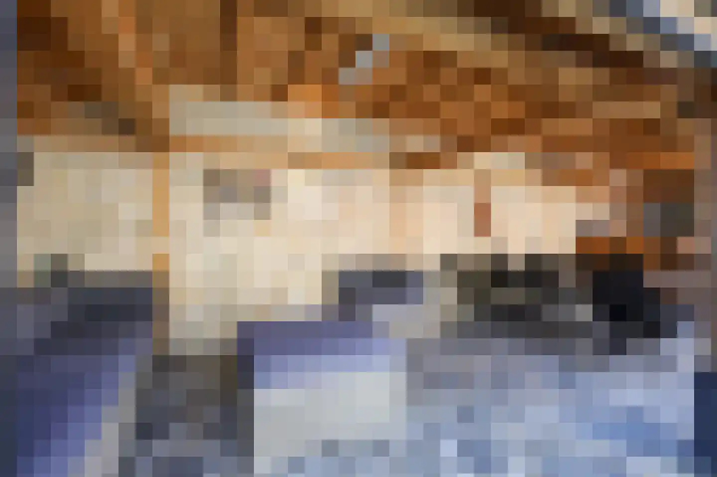 Eschberg 20 Amersfoort thumbnail 38