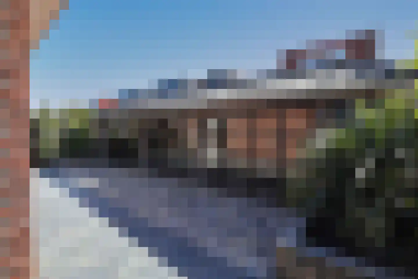 Eschberg 20 Amersfoort thumbnail 4