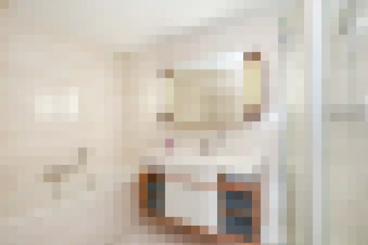 Eschberg 20 Amersfoort thumbnail 4