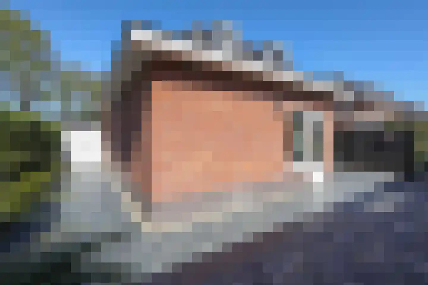 Eschberg 20 Amersfoort thumbnail 41