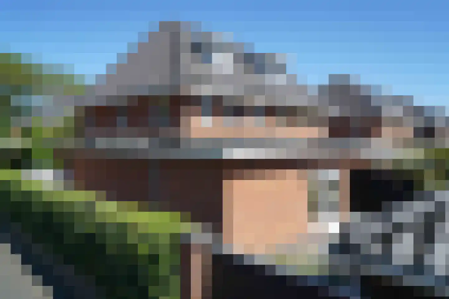 Eschberg 20 Amersfoort thumbnail 44