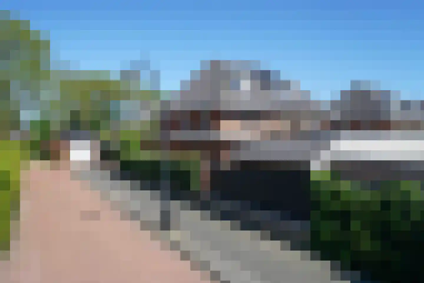 Eschberg 20 Amersfoort thumbnail 45