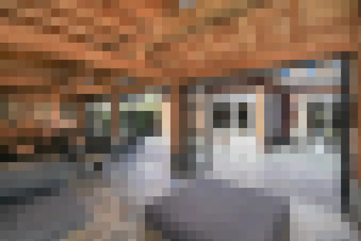 Eschberg 20 Amersfoort thumbnail 5