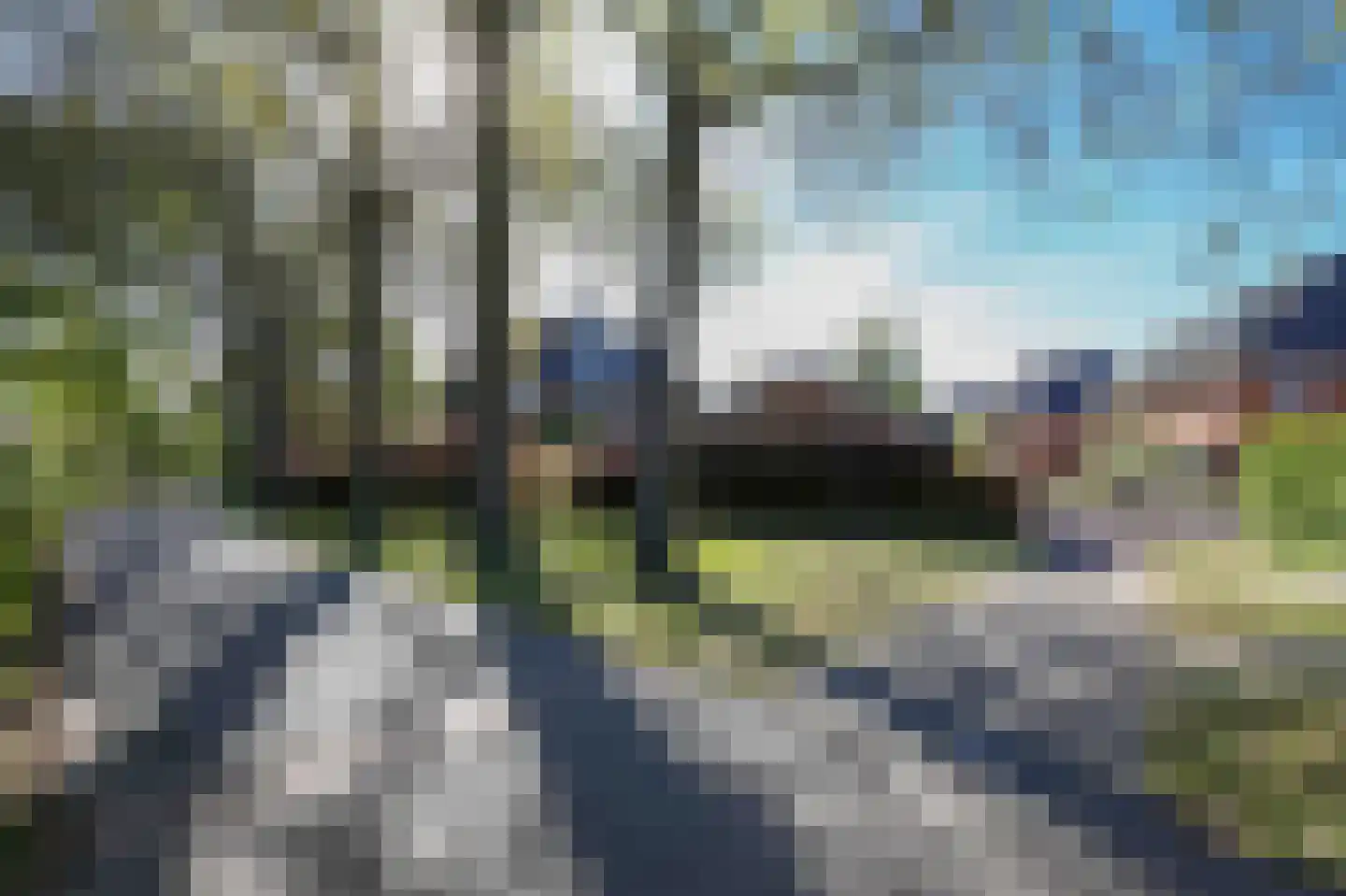 Eschberg 20 Amersfoort thumbnail 5
