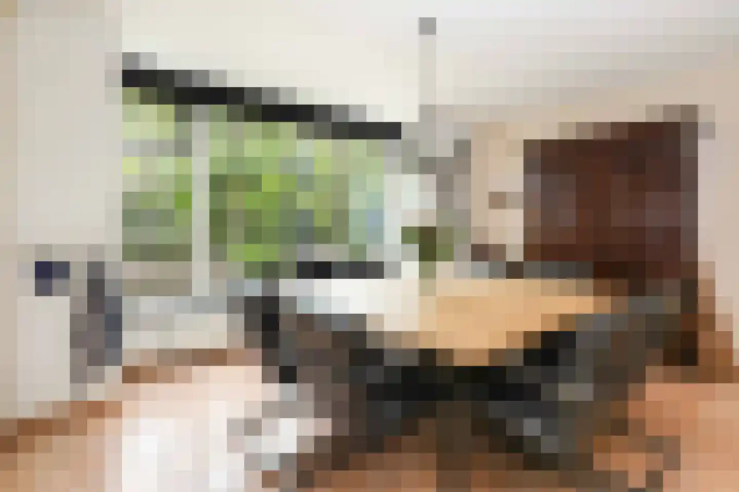 Eschberg 20 Amersfoort thumbnail 7