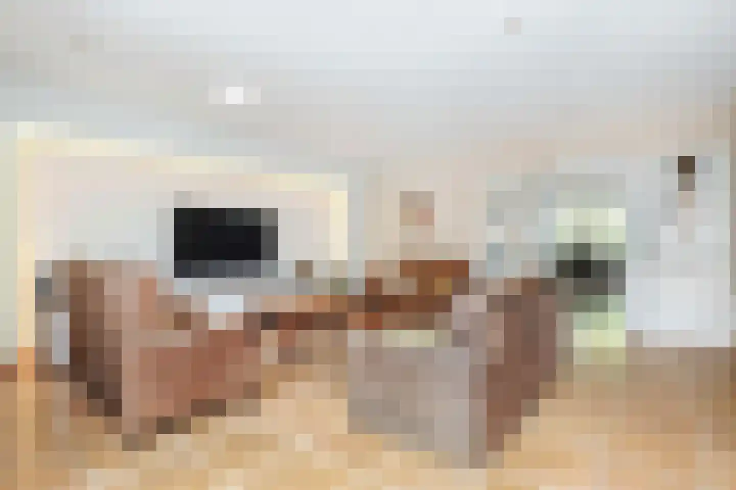 Eschberg 20 Amersfoort thumbnail 8
