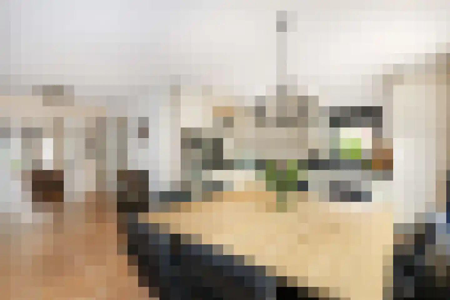 Eschberg 20 Amersfoort thumbnail 8
