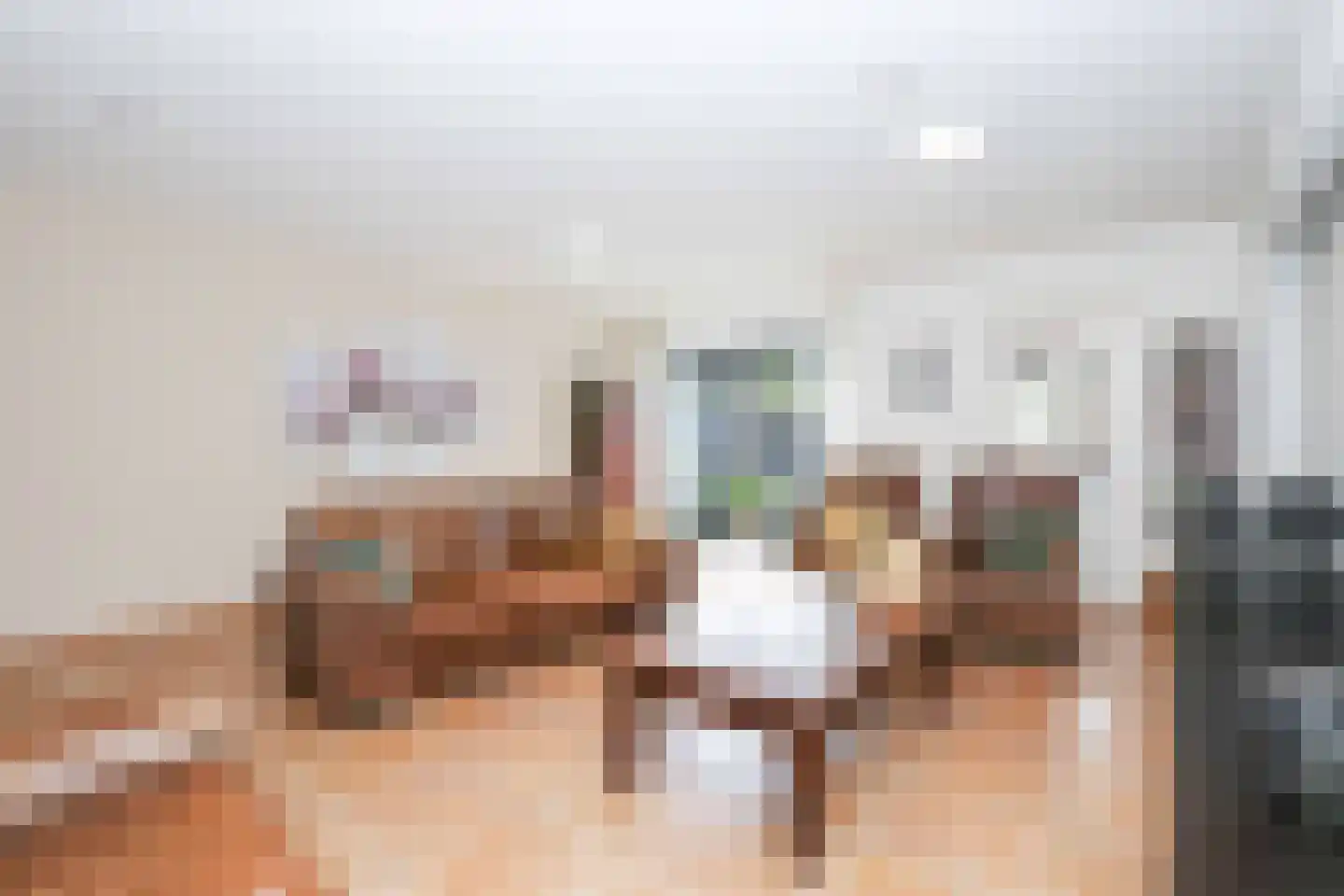 Eschberg 20 Amersfoort thumbnail 9