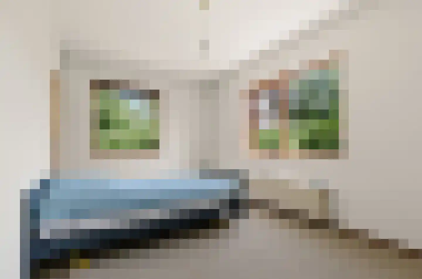 Eschberg 27 Amersfoort thumbnail 17