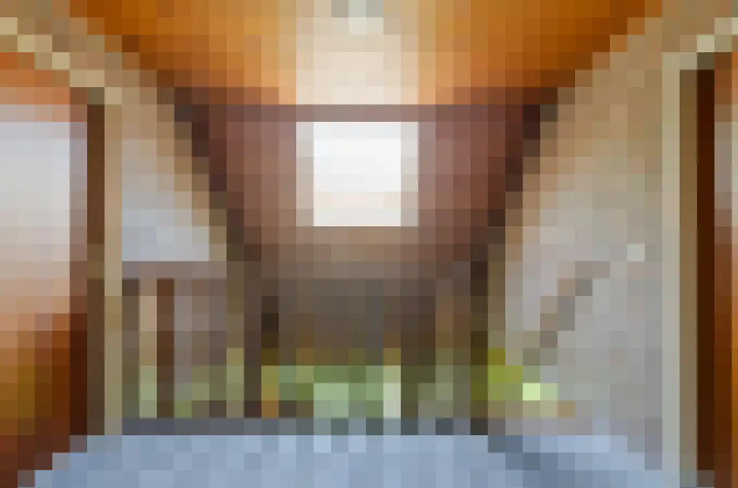 Eschberg 27 Amersfoort thumbnail 22