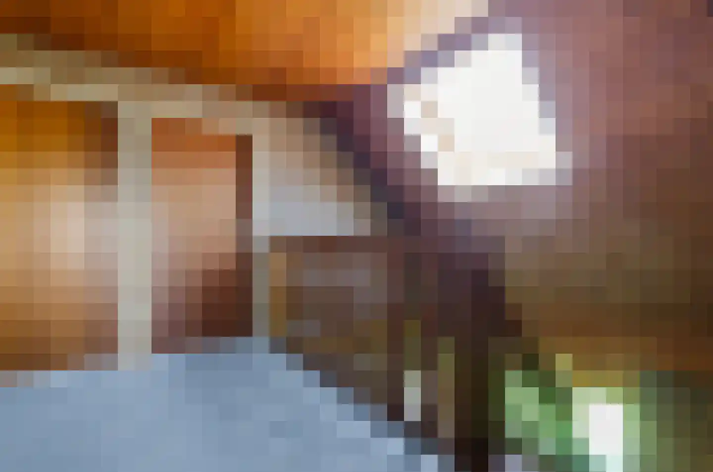 Eschberg 27 Amersfoort thumbnail 23