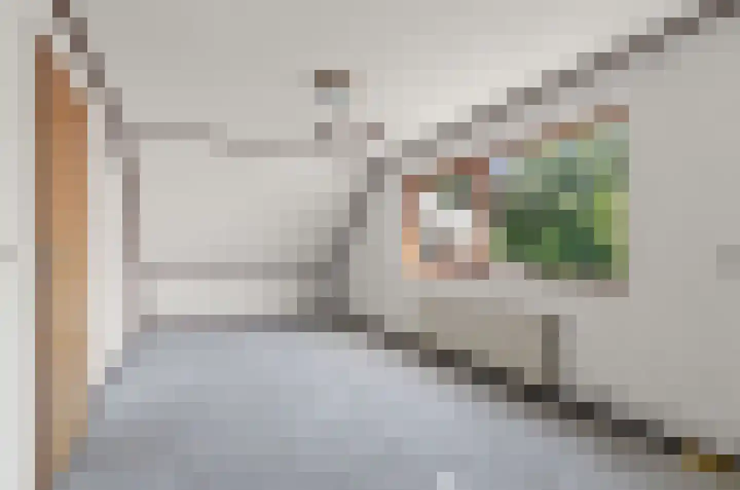 Eschberg 27 Amersfoort thumbnail 25