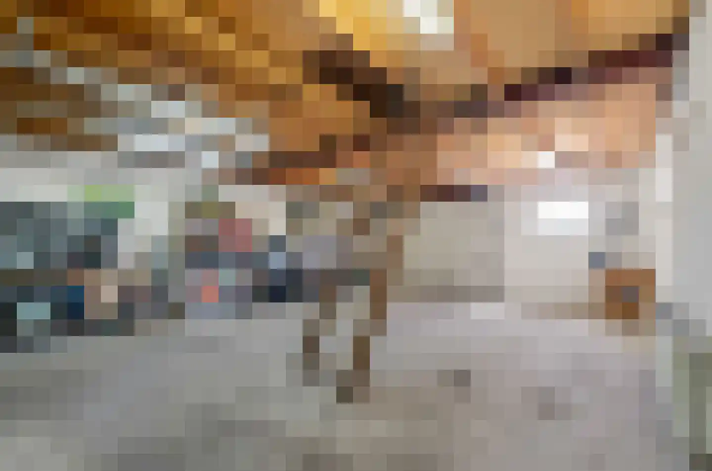 Eschberg 27 Amersfoort thumbnail 31