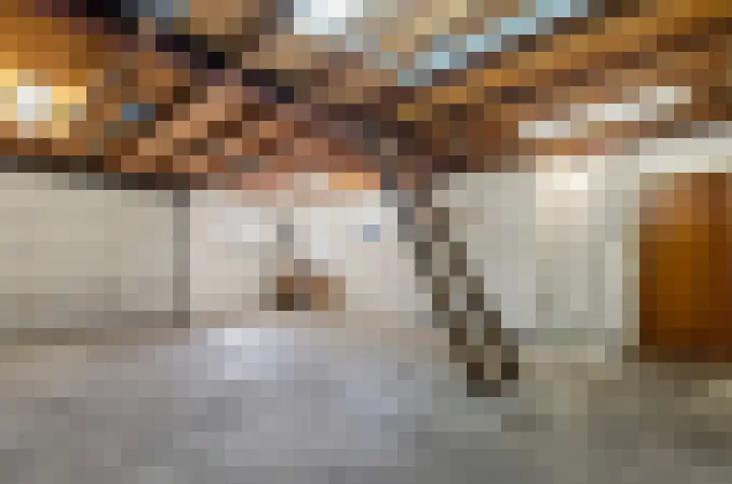 Eschberg 27 Amersfoort thumbnail 32