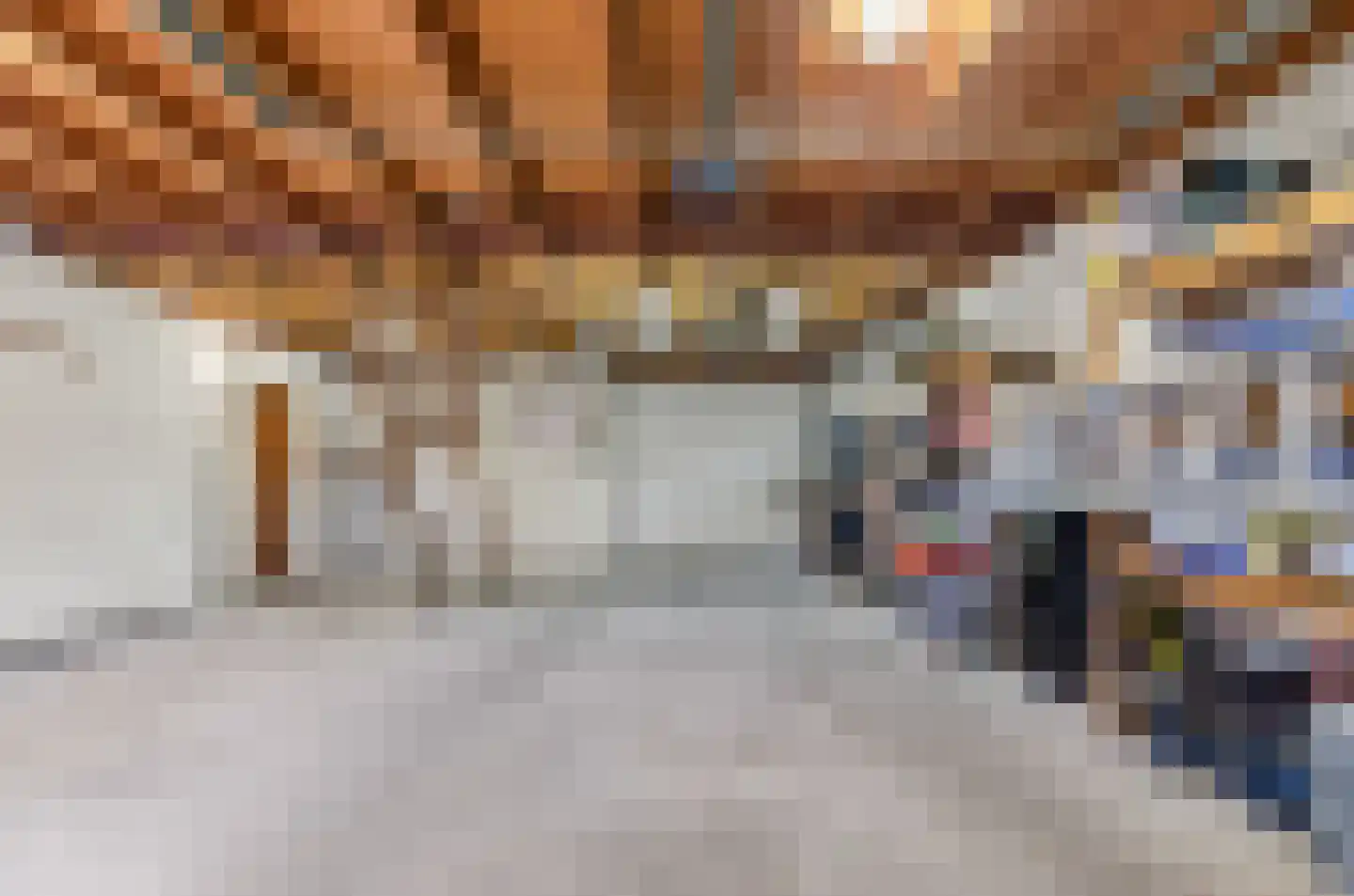 Eschberg 27 Amersfoort thumbnail 33
