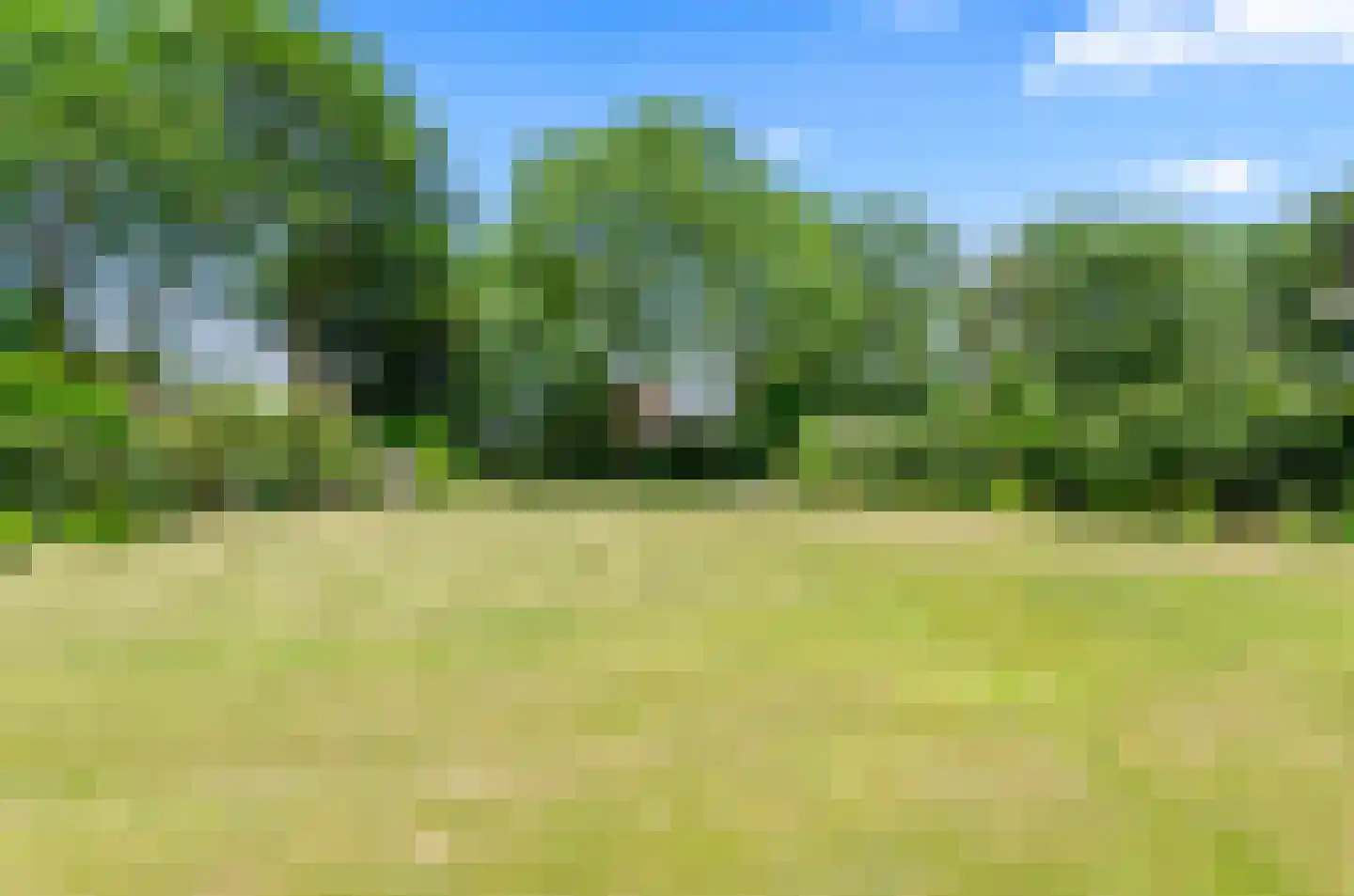 Eschberg 27 Amersfoort thumbnail 35