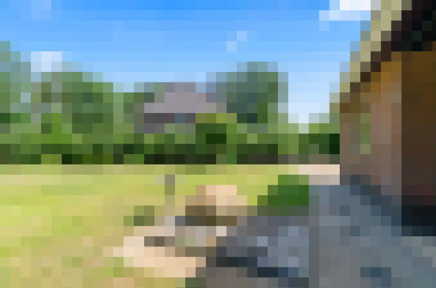Eschberg 27 Amersfoort thumbnail 36