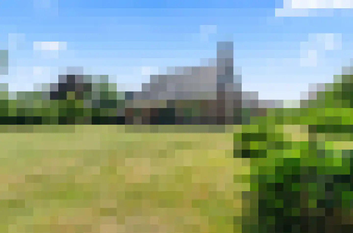 Eschberg 27 Amersfoort thumbnail 37