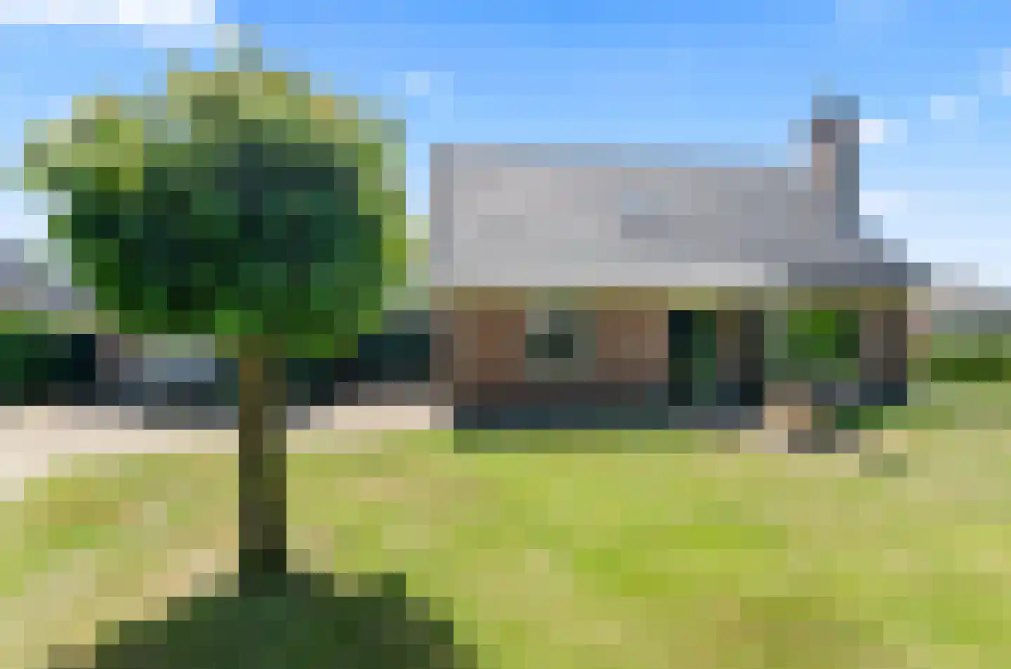 Eschberg 27 Amersfoort thumbnail 38