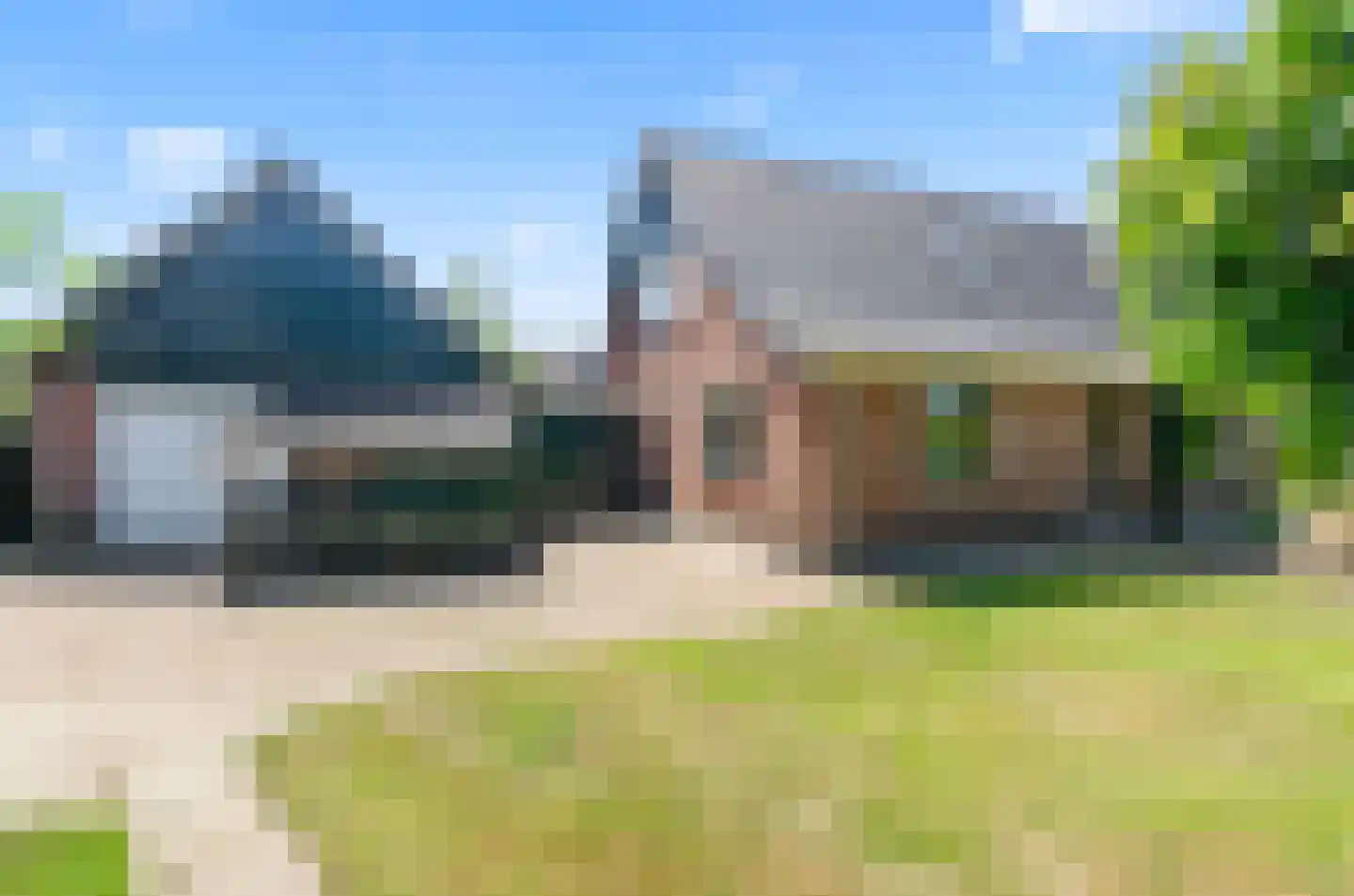 Eschberg 27 Amersfoort thumbnail 39