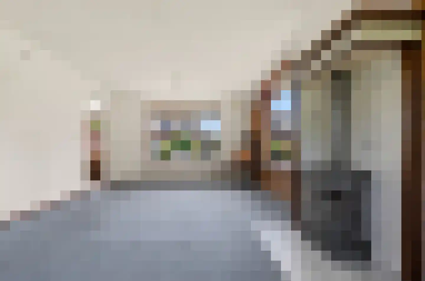 Eschberg 27 Amersfoort thumbnail 4