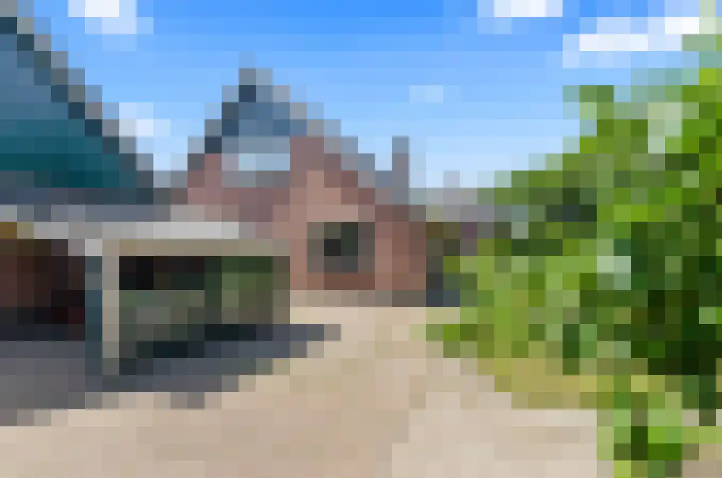 Eschberg 27 Amersfoort thumbnail 41