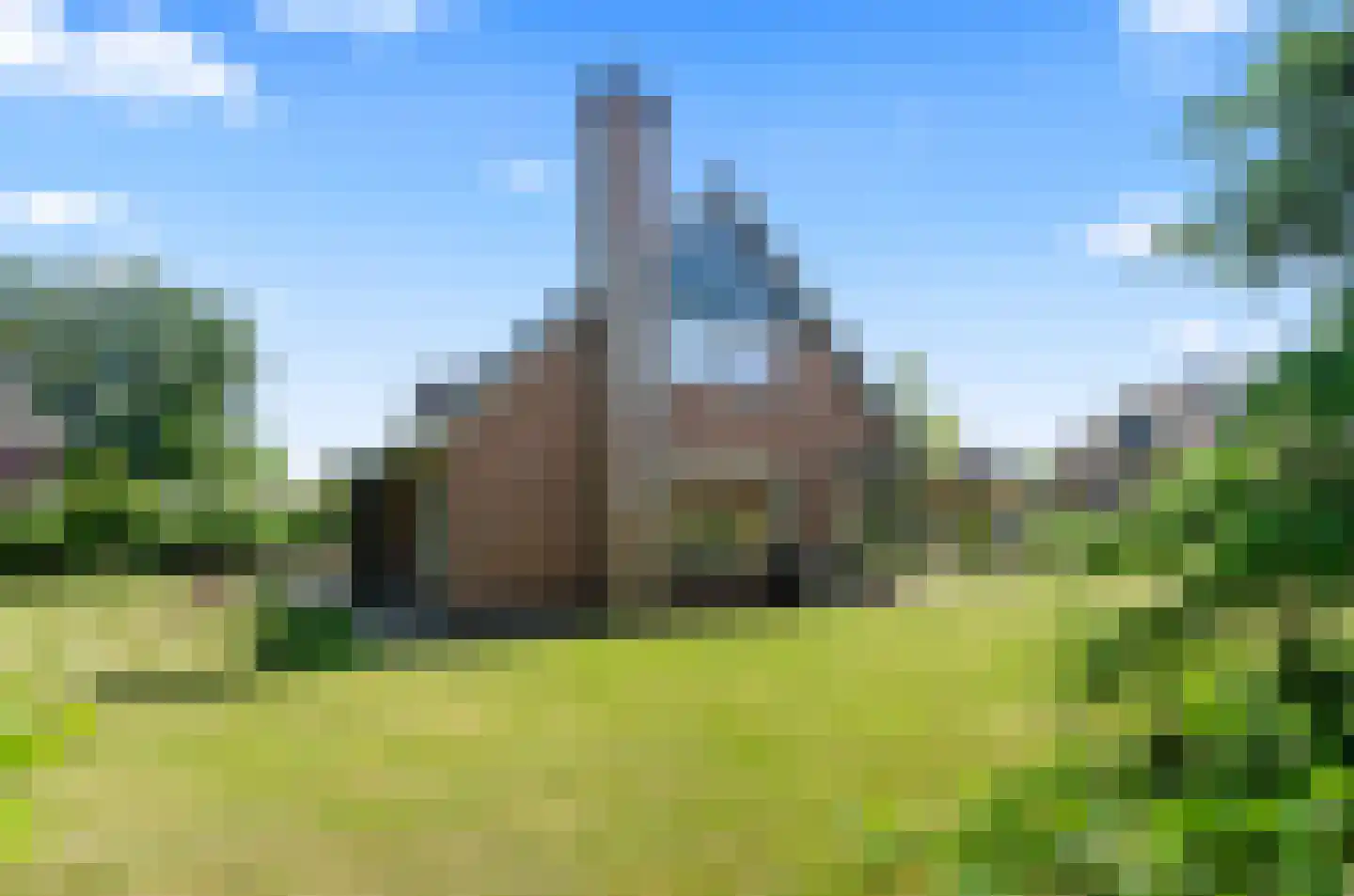 Eschberg 27 Amersfoort thumbnail 42