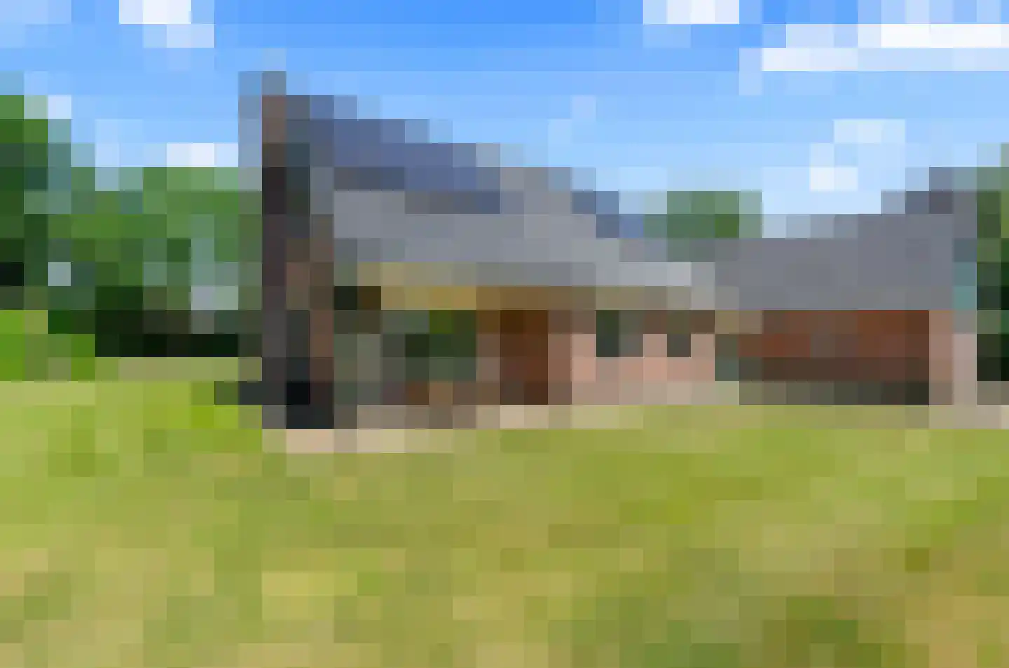 Eschberg 27 Amersfoort thumbnail 43