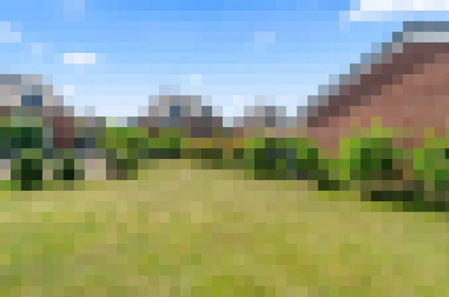 Eschberg 27 Amersfoort thumbnail 45