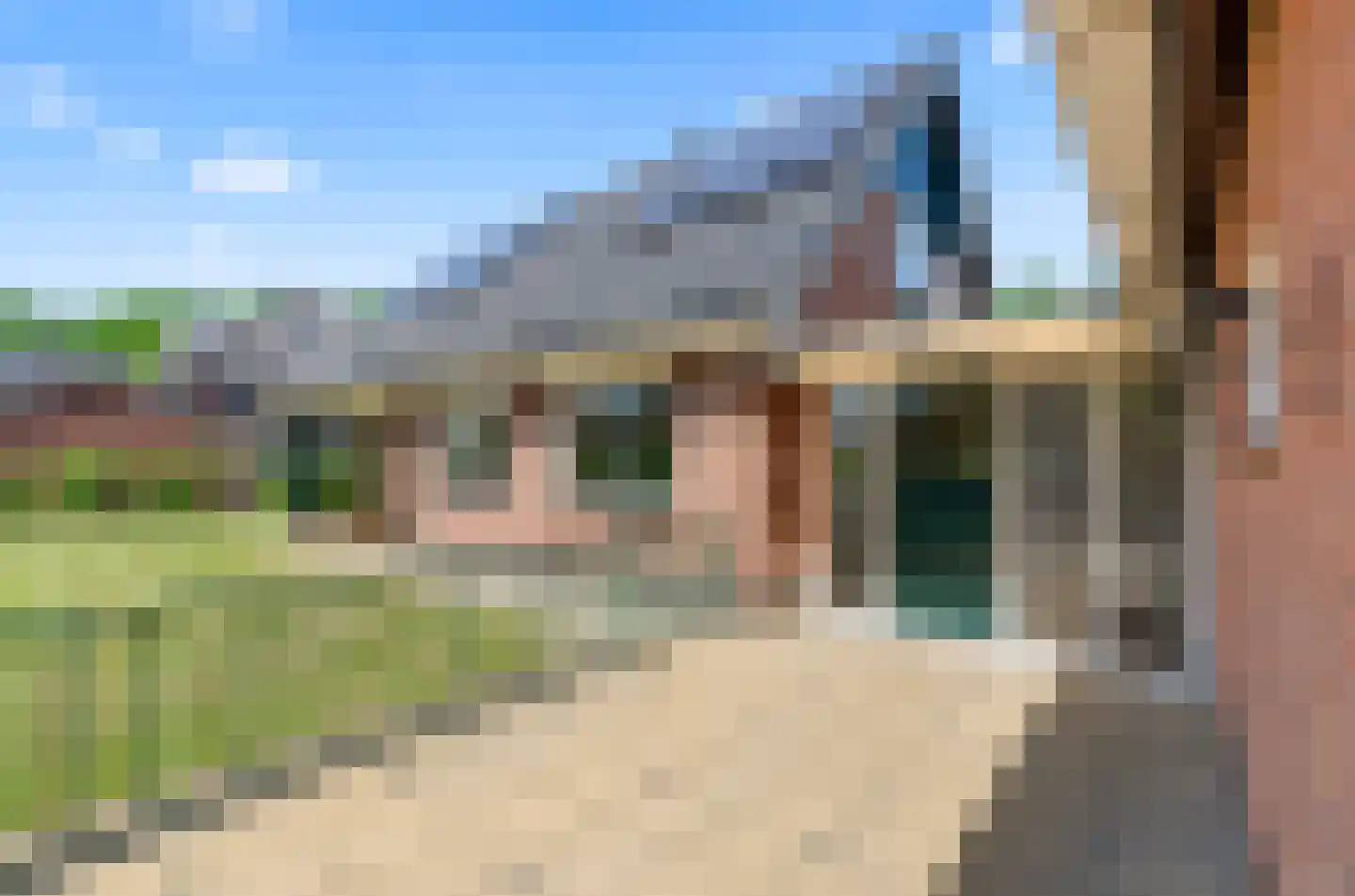 Eschberg 27 Amersfoort thumbnail 46