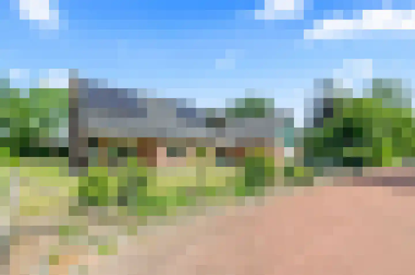 Eschberg 27 Amersfoort thumbnail 48
