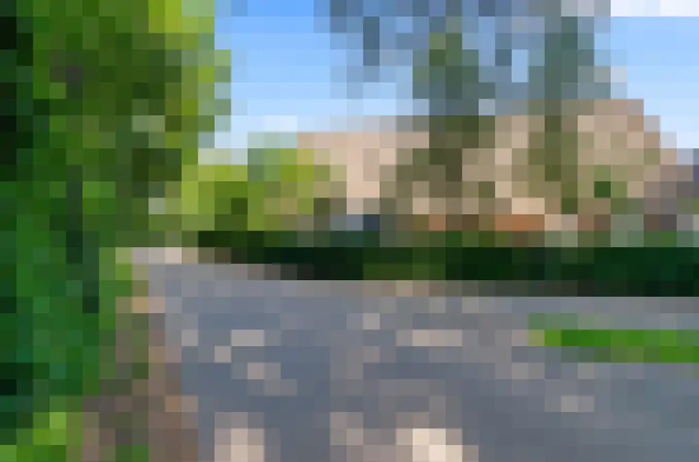 Eschberg 27 Amersfoort thumbnail 49