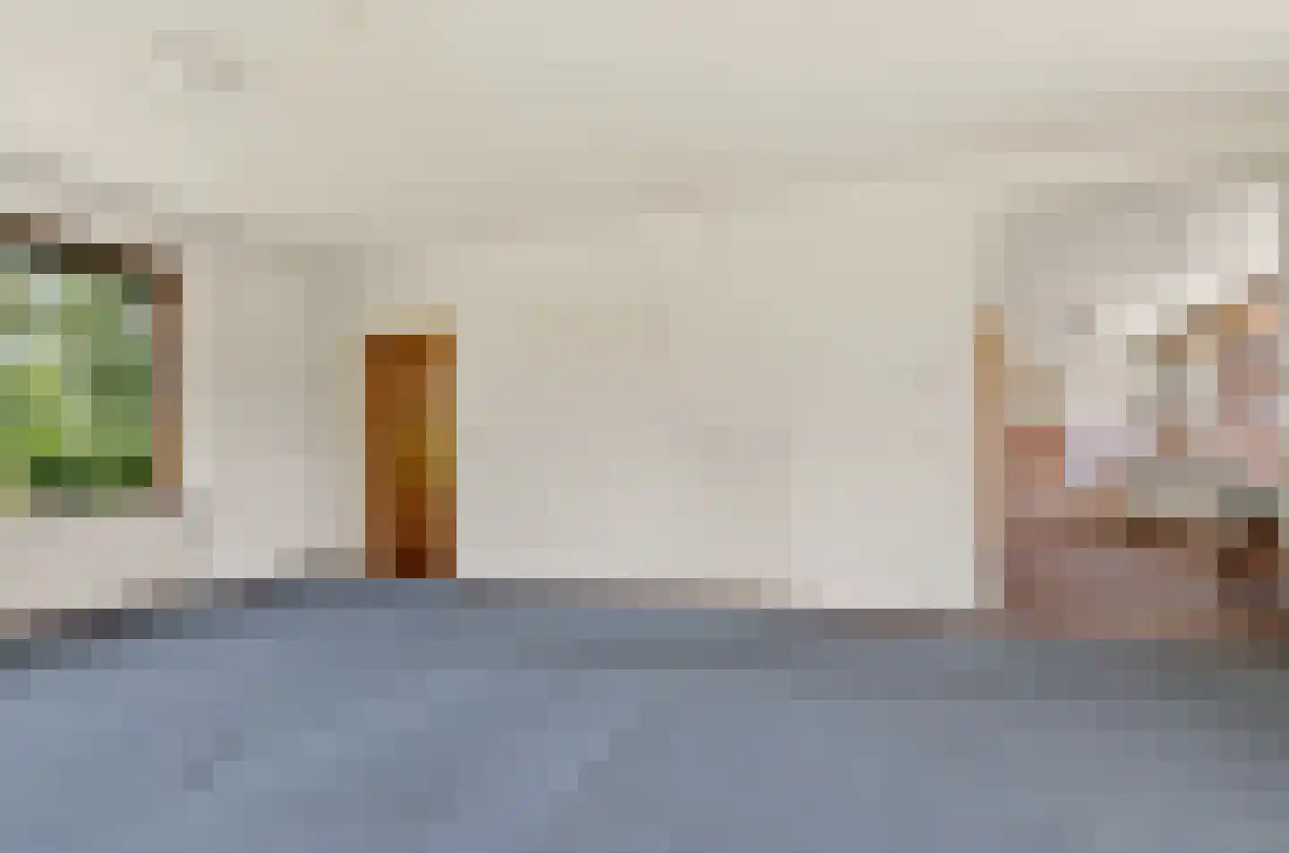 Eschberg 27 Amersfoort thumbnail 5