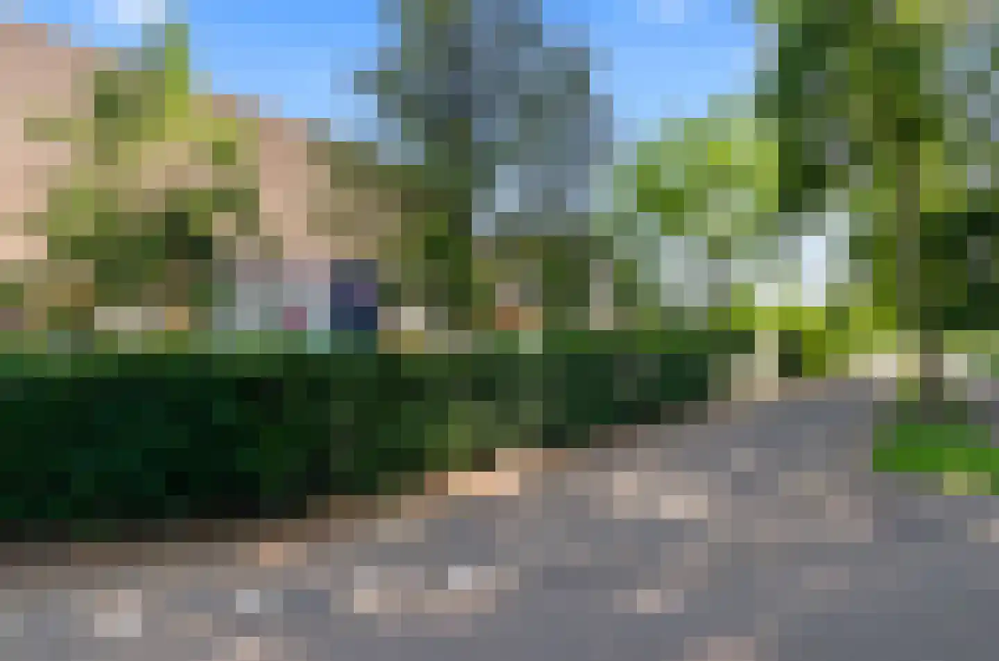 Eschberg 27 Amersfoort thumbnail 50