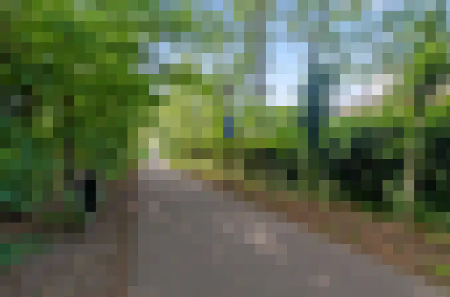 Eschberg 27 Amersfoort thumbnail 51