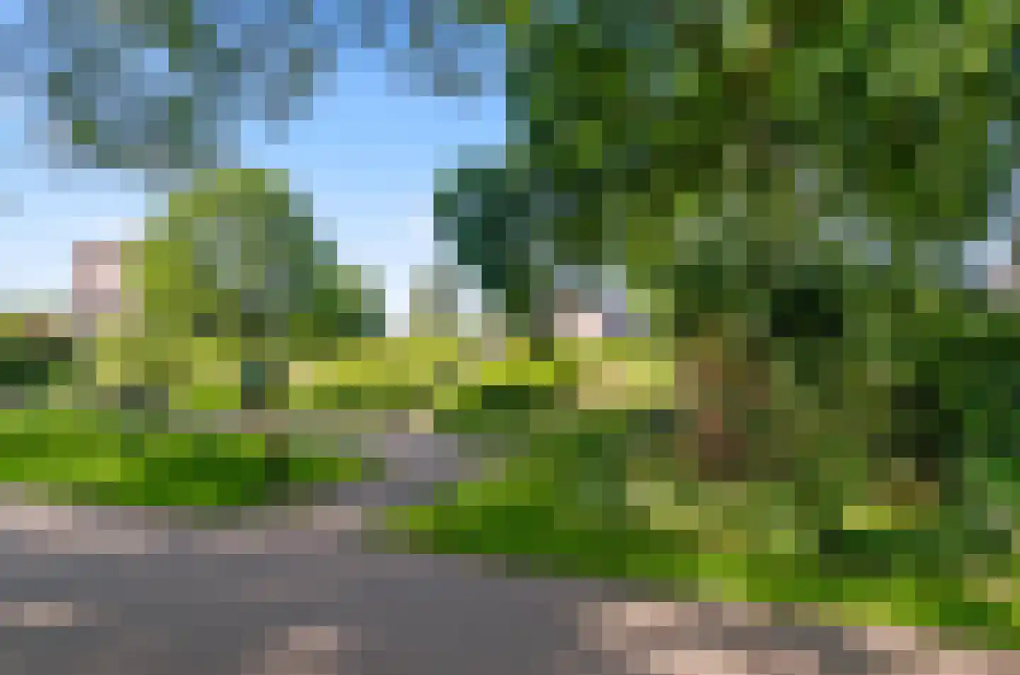 Eschberg 27 Amersfoort thumbnail 52