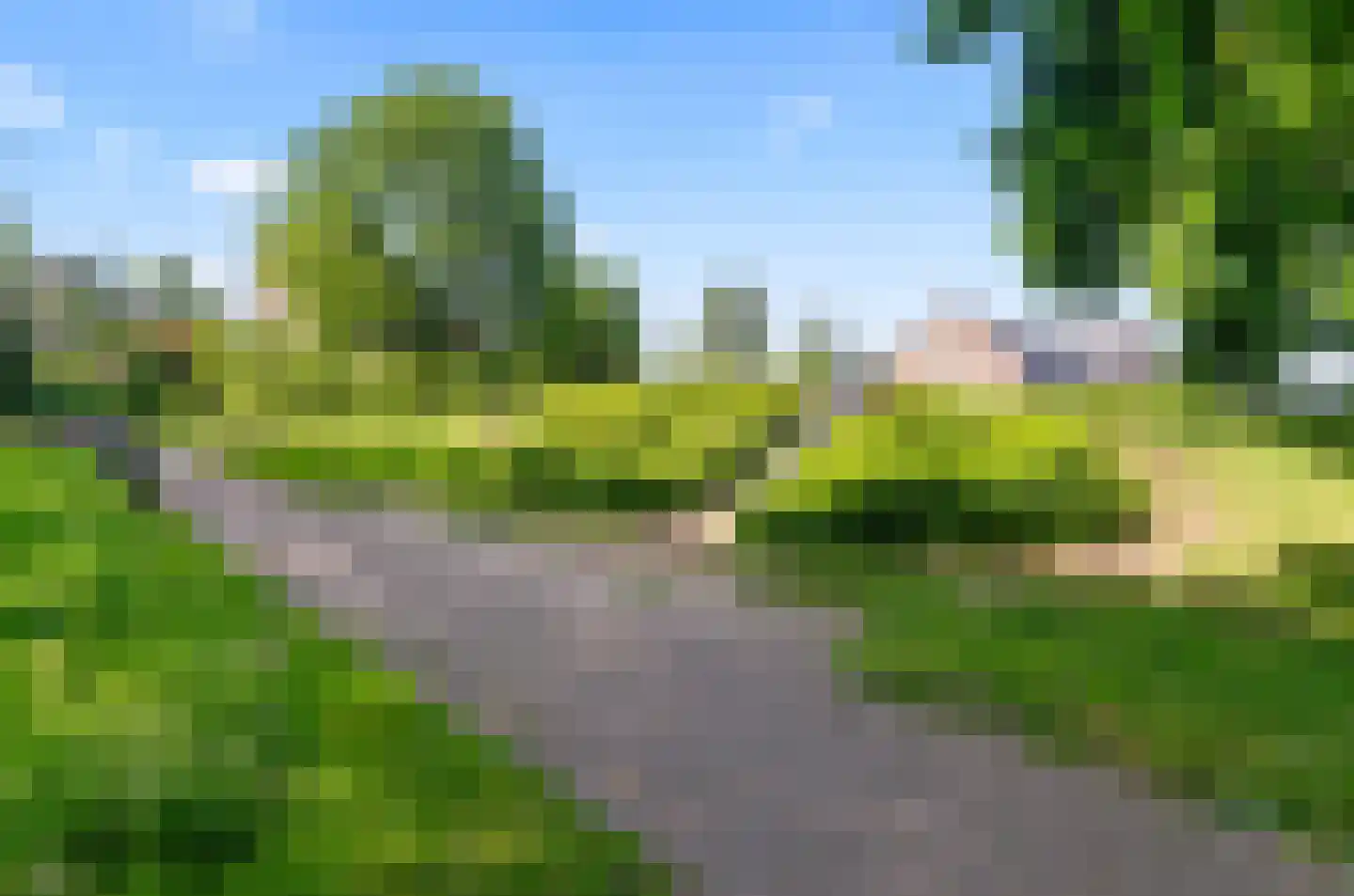 Eschberg 27 Amersfoort thumbnail 53