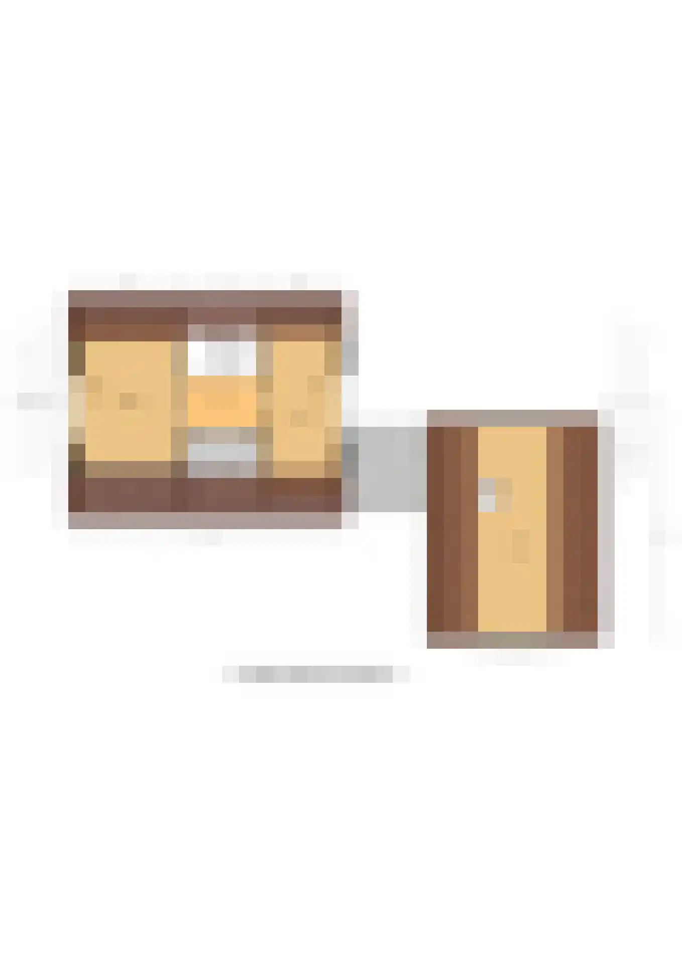 Eschberg 27 Amersfoort thumbnail 57