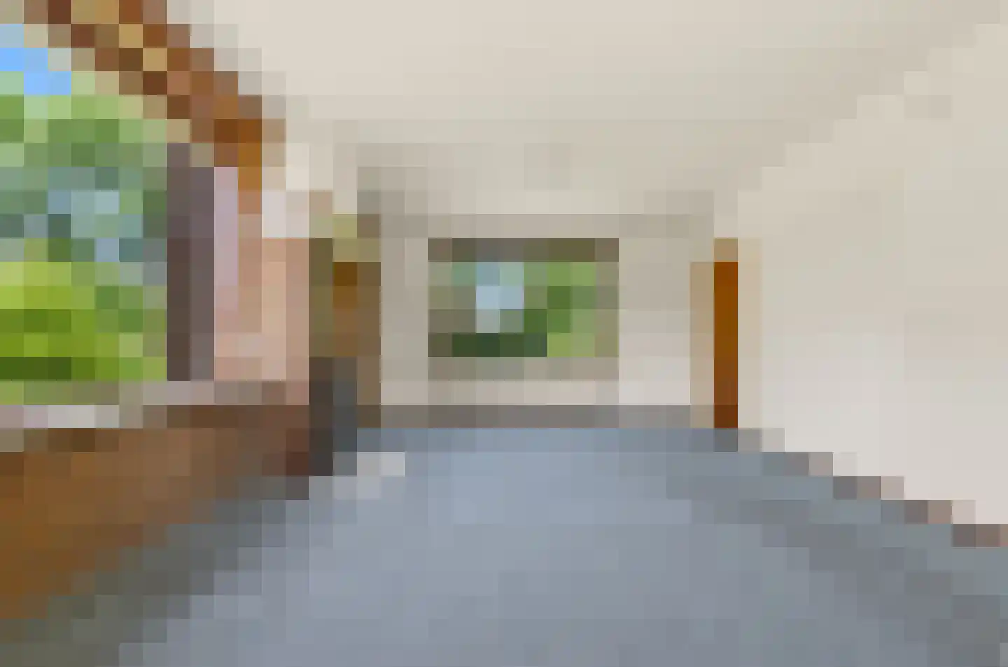 Eschberg 27 Amersfoort thumbnail 6