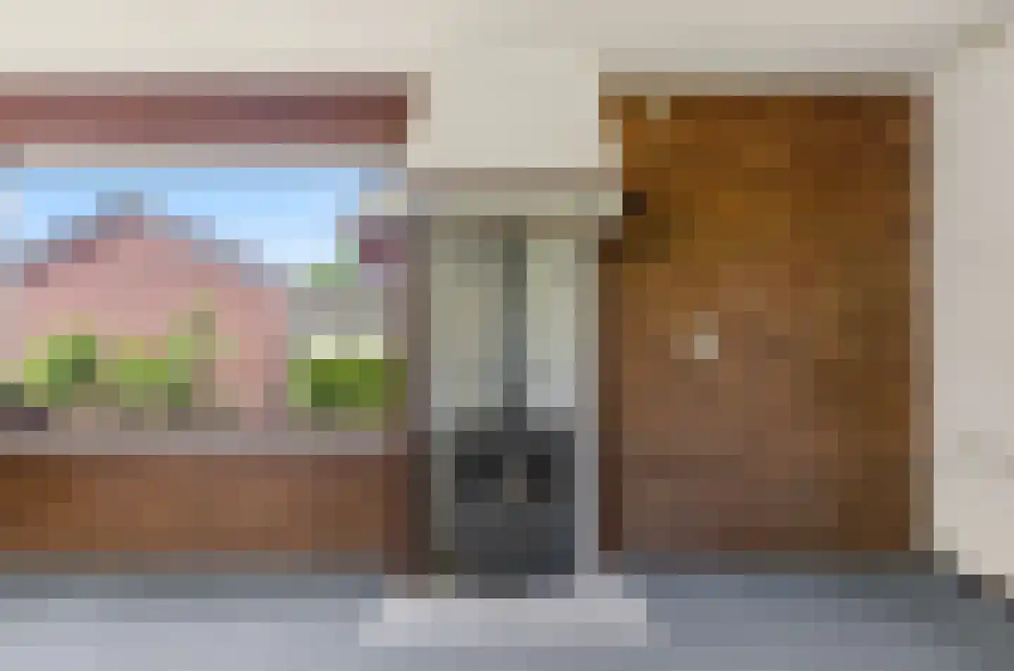 Eschberg 27 Amersfoort thumbnail 7