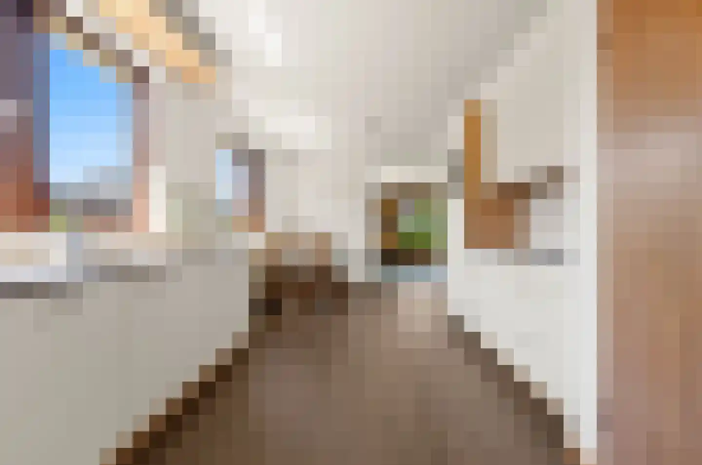 Eschberg 27 Amersfoort thumbnail 8