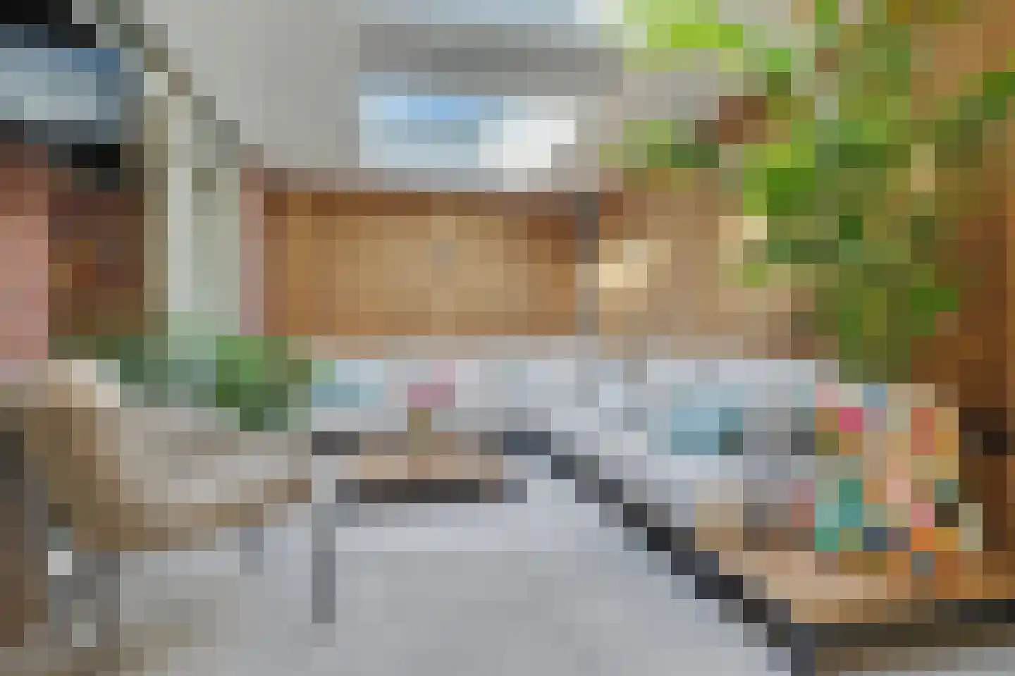 Eschberg 44 Amersfoort thumbnail 18